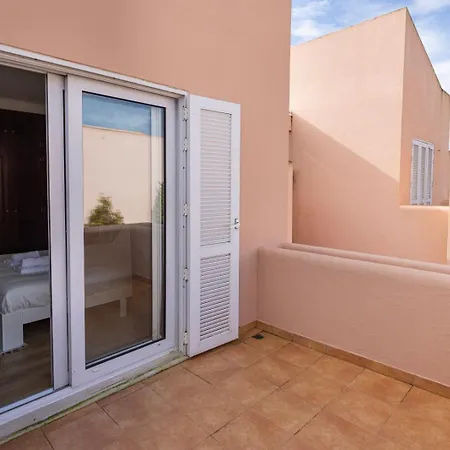 Hidden Garden Near The Castle Dom wakacyjny *