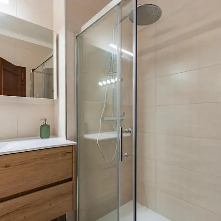 Hidden Garden Near The Castle Dom wakacyjny Óbidos