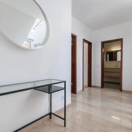 Hidden Garden Near The Castle Dom wakacyjny *