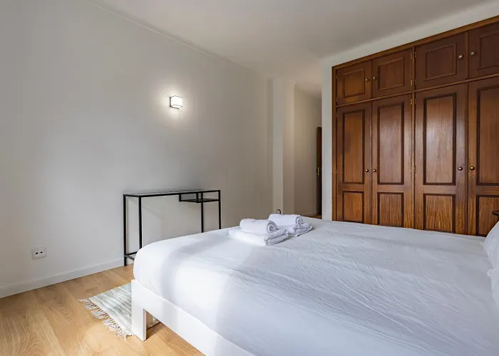 Hidden Garden Near The Castle